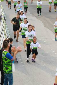 BIB: 1007
                            <button type="button" onclick="openModal(3556191)" class="btn btn-primary btn-sm float-right btn-popup" data-toggle="modal" data-target=".modal-high-quality">
                        <i class="fas fa-shopping-cart"></i> Add to Cart
                    </button>
                                            <button type="button" onclick="isThisMe(3556191, true)" class="btn btn-success btn-sm float-right btn-popup btn-isme hidden" data-toggle="tooltip" data-placement="bottom" title="นี่คือรูปของคุณใช่ไหม คลิกที่นี่เพื่อเอาเข้าอัลบั้ม">
                        <i class="fas fa-plus"></i> Add to album
                    </button>
                    <button type="button" onclick="isThisMe(3556191, false)" class="btn btn-warning btn-sm float-right btn-popup btn-isnotme hidden">
                        <i class="fas fa-ban"></i> Remove from album
                    </button>